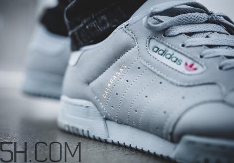 yeezy powerphase grey國內(nèi)發(fā)售店鋪有哪些？