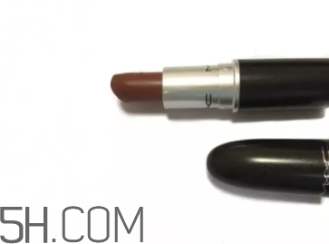 mac taupe是什么顏色？mac taupe好看嗎？