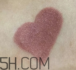 mac taupe是什么顏色？mac taupe好看嗎？