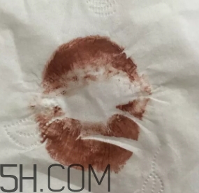 mac taupe是什么顏色？mac taupe好看嗎？