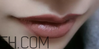 mac taupe是什么顏色？mac taupe好看嗎？