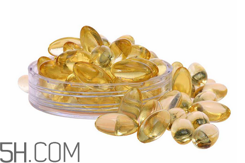 維生素e需要避光嗎？維生素e需要每天吃嗎？