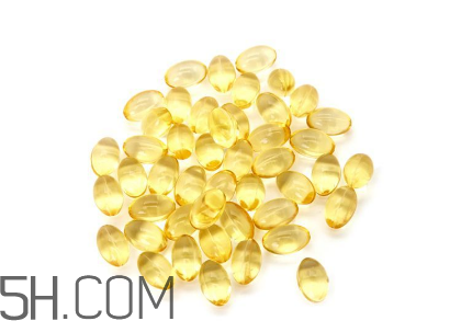 維生素e需要避光嗎？維生素e需要每天吃嗎？