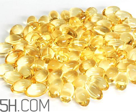 維生素e需要空腹吃嗎？維生素e需要補(bǔ)充嗎？