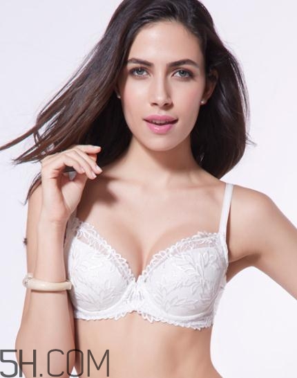 古今內(nèi)衣怎么樣？古今內(nèi)衣可以退嗎？