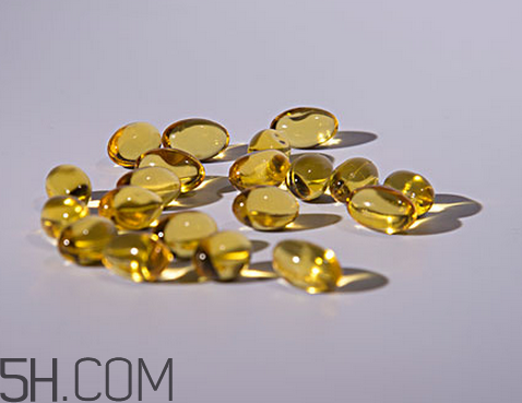 維生素e需要空腹吃嗎？維生素e需要補(bǔ)充嗎？