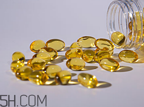 維生素e和開塞露能一起用嗎？維生素e和葉酸能同時服用嗎？