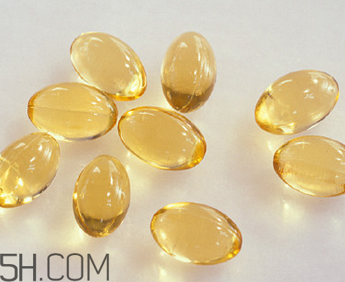 維生素e和開塞露能一起用嗎？維生素e和葉酸能同時服用嗎？