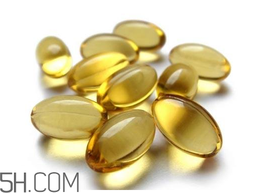 維生素e和開塞露能一起用嗎？維生素e和葉酸能同時服用嗎？