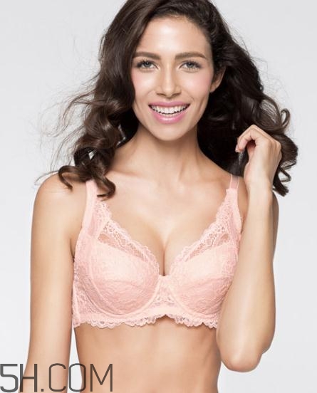 古今內(nèi)衣一般多少錢？古今內(nèi)衣價(jià)格多少？