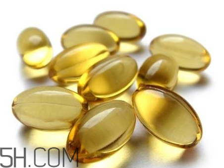 維生素e對(duì)皮膚有什么好處？維生素e對(duì)卵巢有什么好處？