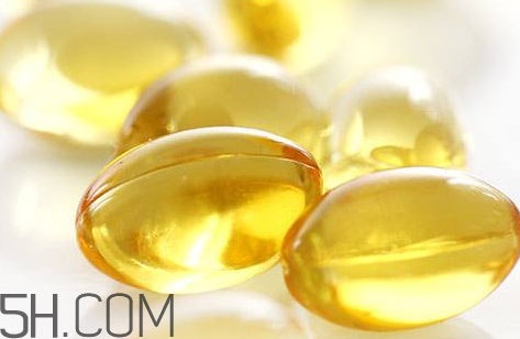 維生素e對(duì)皮膚有什么好處？維生素e對(duì)卵巢有什么好處？