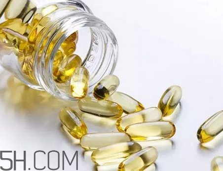 維生素e對(duì)皮膚有什么好處？維生素e對(duì)卵巢有什么好處？