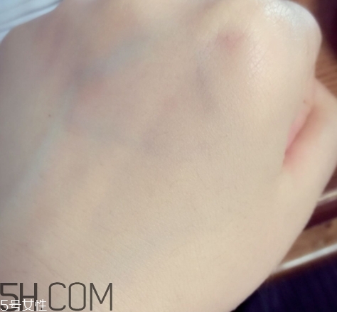 zfc粉底膏傷皮膚嗎？zfc粉底膏好用嗎？