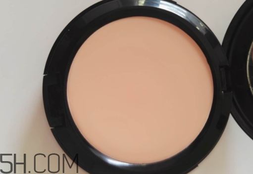 zfc粉底膏孕婦能用嗎？zfc粉底膏怎么用？