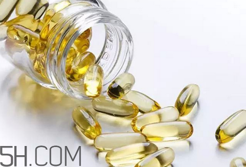 維生素e對男人有什么好處？維生素e對女人有什么好處？