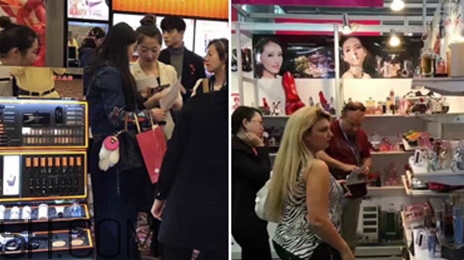 deold遞歐是什么牌子？遞歐是品牌嗎？