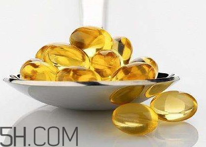 維生素e對男人有什么好處？維生素e對女人有什么好處？