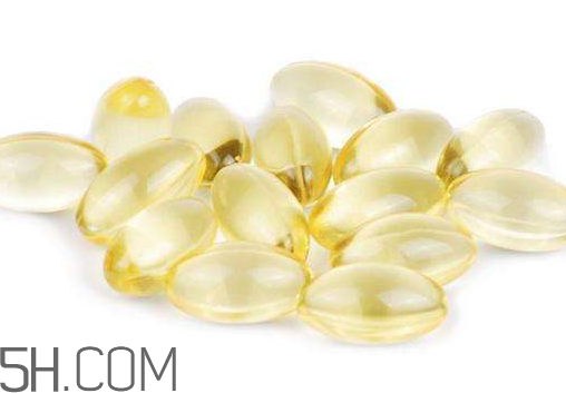 維生素e對男人有什么好處？維生素e對女人有什么好處？