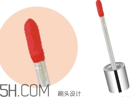 deold遞歐是什么牌子？遞歐是品牌嗎？