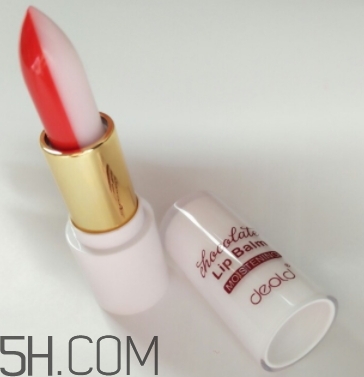 deold遞歐是什么牌子？遞歐是品牌嗎？