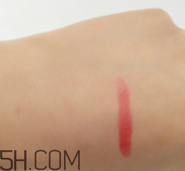 deold遞歐是什么牌子？遞歐是品牌嗎？