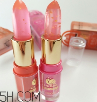 deold遞歐是什么牌子？遞歐是品牌嗎？