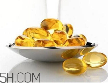 維生素e對頭發(fā)有什么好處？維生素e對月經(jīng)有影響嗎？