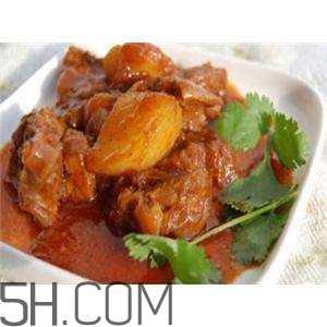 什么是透骨草？透骨草的功效與作用是什么？