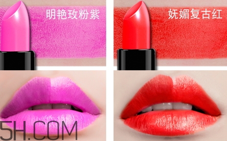 bincavidou卞卡什么牌子？bincavidou卞卡是哪國的？