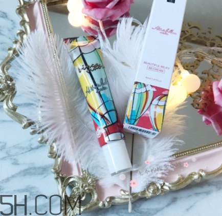 bincavidou卞卡什么牌子？bincavidou卞卡是哪國的？