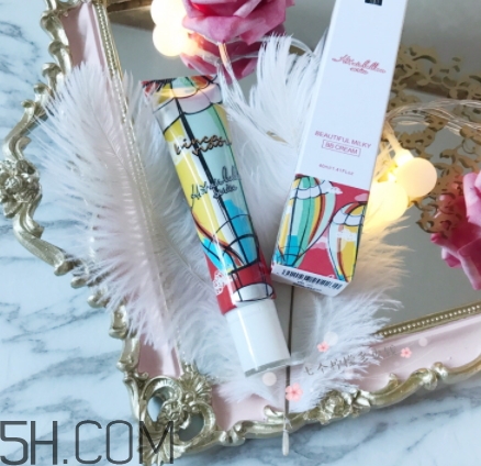 bincavidou卞卡什么牌子？bincavidou卞卡是哪國的？