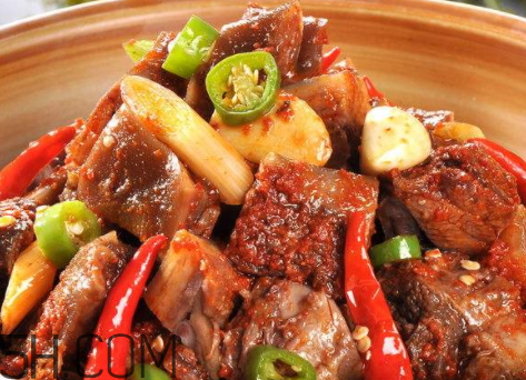 狗肉臭了怎么去除臭味 狗肉臭了還能吃嗎 狗肉臭了怎么去除臭味 狗肉臭了還能吃嗎