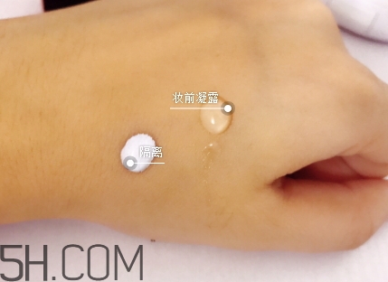 卞卡彩妝什么檔次？bincavidou卞卡是大牌子嗎？