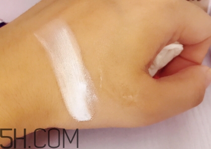 卞卡彩妝什么檔次？bincavidou卞卡是大牌子嗎？