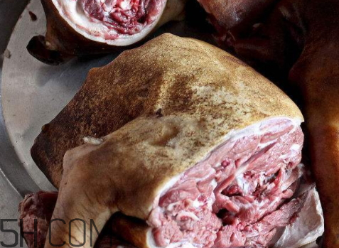 狗肉臭了怎么去除臭味 狗肉臭了還能吃嗎 狗肉臭了怎么去除臭味 狗肉臭了還能吃嗎