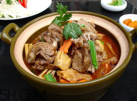 狗肉臭了怎么去除臭味 狗肉臭了還能吃嗎 狗肉臭了怎么去除臭味 狗肉臭了還能吃嗎