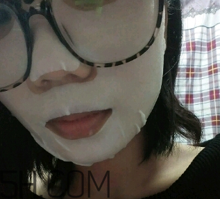 京潤(rùn)珍珠面膜用完要洗嗎？京潤(rùn)珍珠面膜評(píng)測(cè)