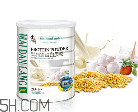 蛋白質(zhì)粉的功效與作用 蛋白質(zhì)粉什么時(shí)候吃最好？