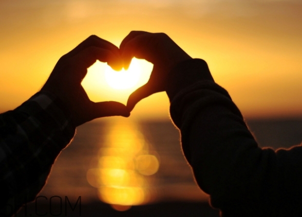 佛系前任是什么意思？佛系前任的標準和表現(xiàn)