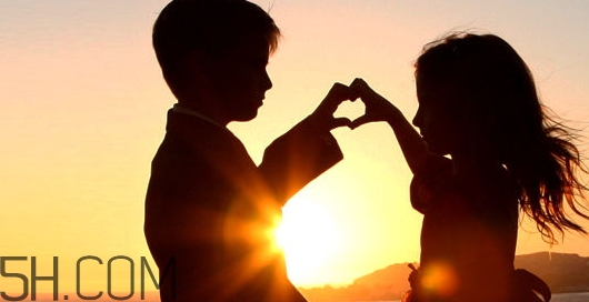 佛系前任是什么意思？佛系前任的標準和表現(xiàn)