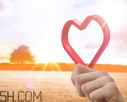 佛系前任是什么意思？佛系前任的標準和表現(xiàn)