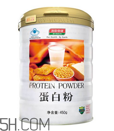 蛋白粉哪個牌子好？蛋白粉可以和奶粉一起喝嗎？