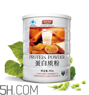 蛋白質(zhì)粉是什么味道？蛋白質(zhì)粉是什么做的？