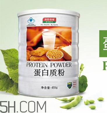 蛋白質(zhì)粉是酸性還是堿性？蛋白質(zhì)粉是保健品嗎？