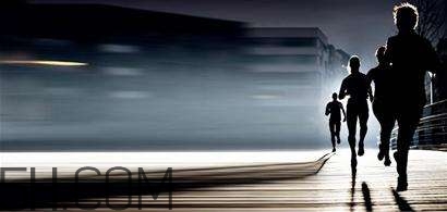 夜跑能喝水嗎？夜跑多久以后才能喝水？