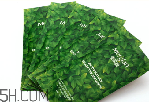 美肌顏屬于幾線品牌 美肌顏好用嗎 美肌顏屬于幾線品牌 美肌顏好用嗎