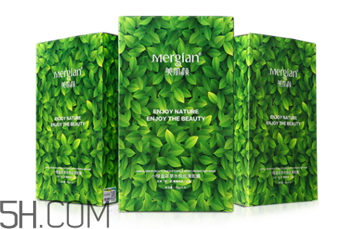 美肌顏屬于幾線品牌 美肌顏好用嗎 美肌顏屬于幾線品牌 美肌顏好用嗎