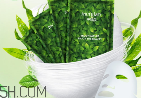 美肌顏屬于幾線品牌 美肌顏好用嗎 美肌顏屬于幾線品牌 美肌顏好用嗎