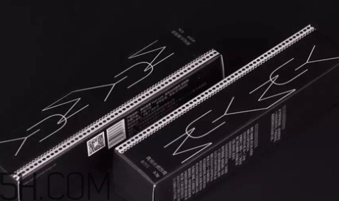 yumyum口紅是什么牌子？yumyum口紅好用嗎？